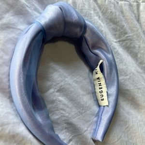 Eugenia Kim Headband